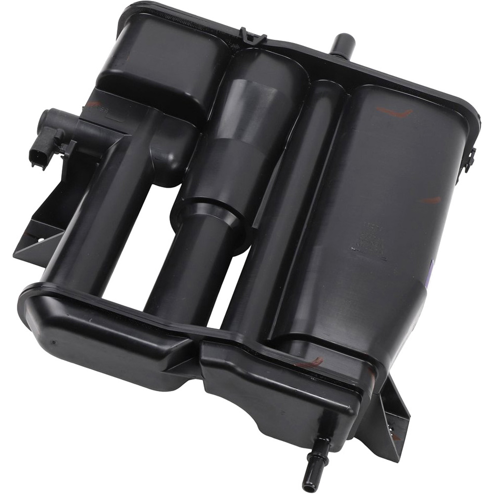 AM Vapor Canister SKU AC85123397