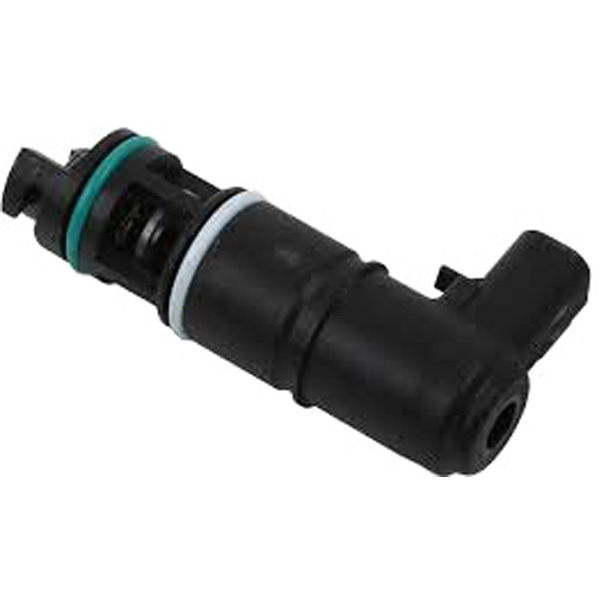 AM Vapor Canister Vent Solenoid SKU AC85123399