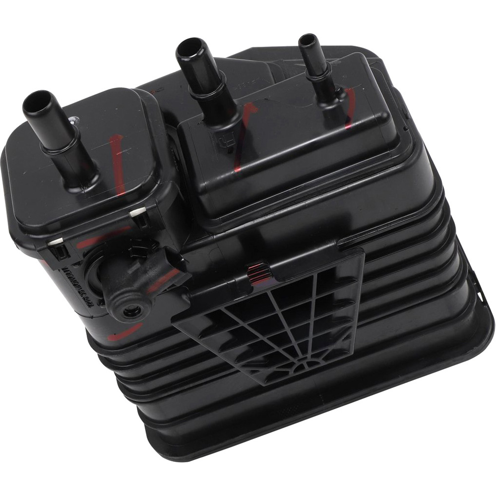AM Vapor Canister SKU AC85157110