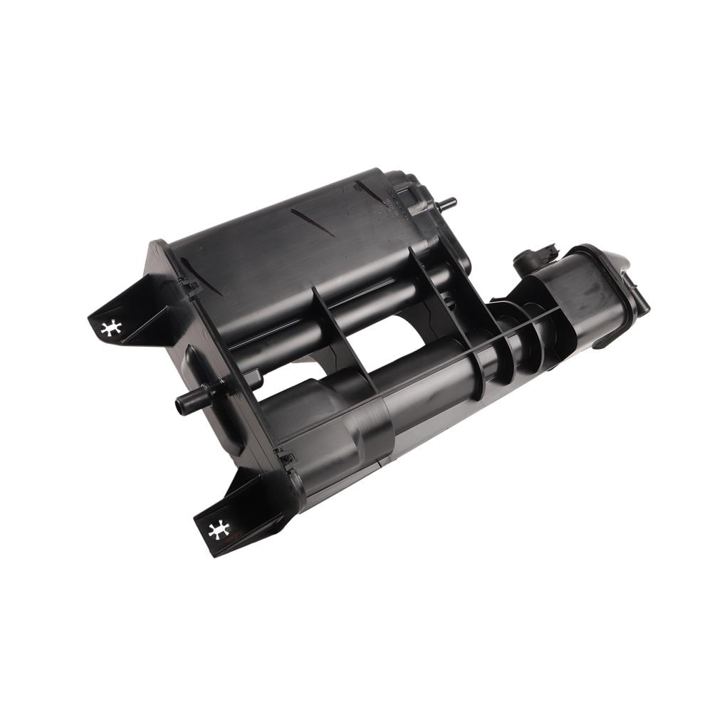 AM Vapor Canister SKU AC85572069