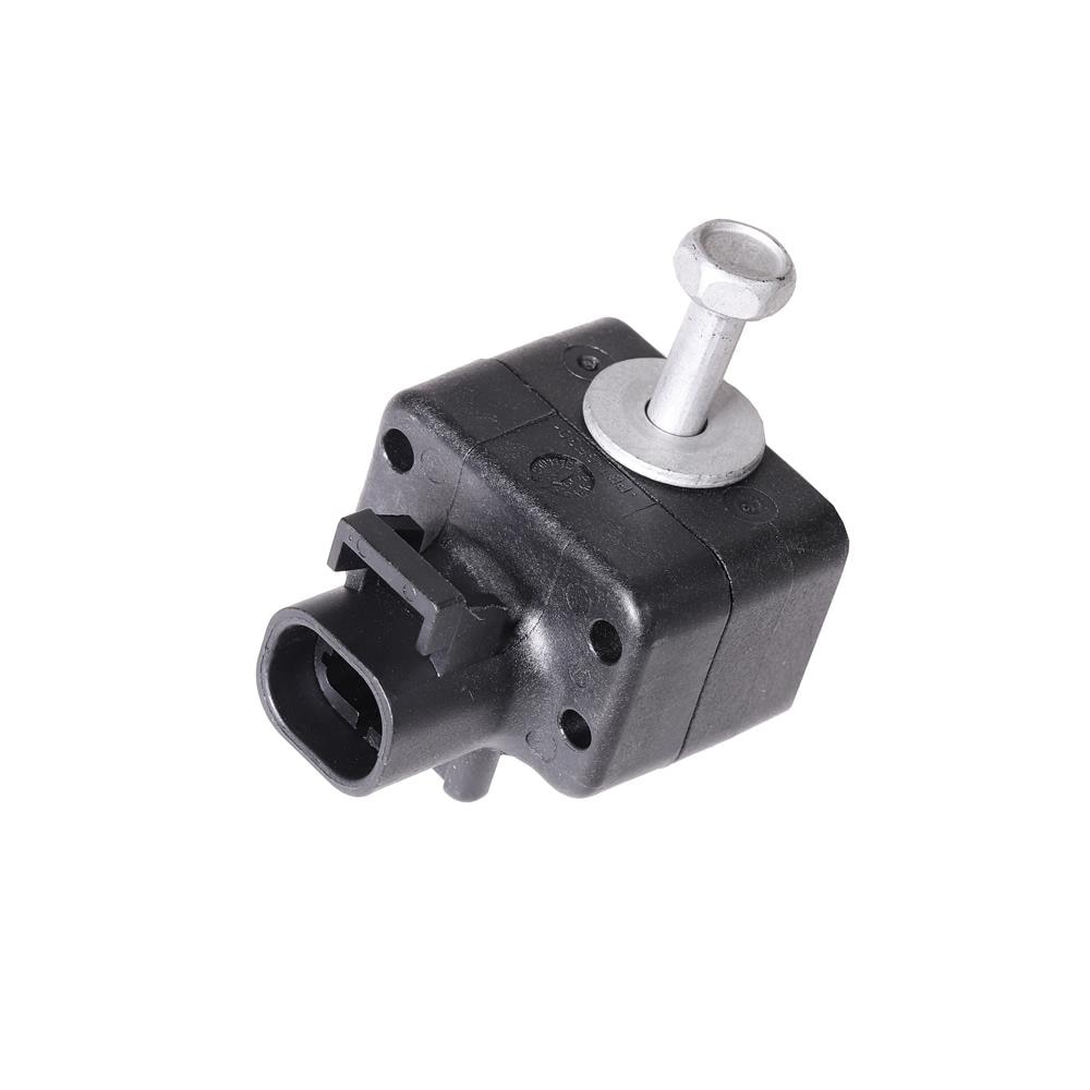 AM Air Bag Impact Sensor SKU AC85598007
