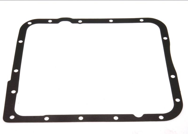 AM Automatic Transmission Pan Gasket SKU AC8654799