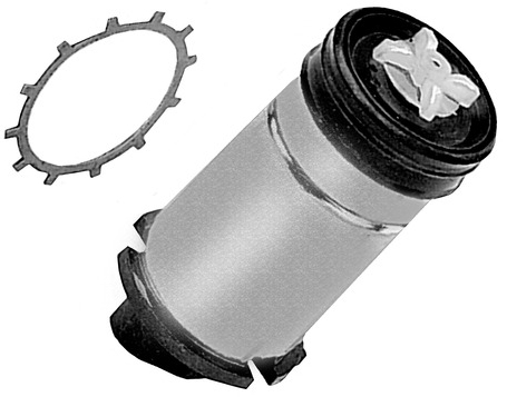 AM Washer Pump SKU AC86705