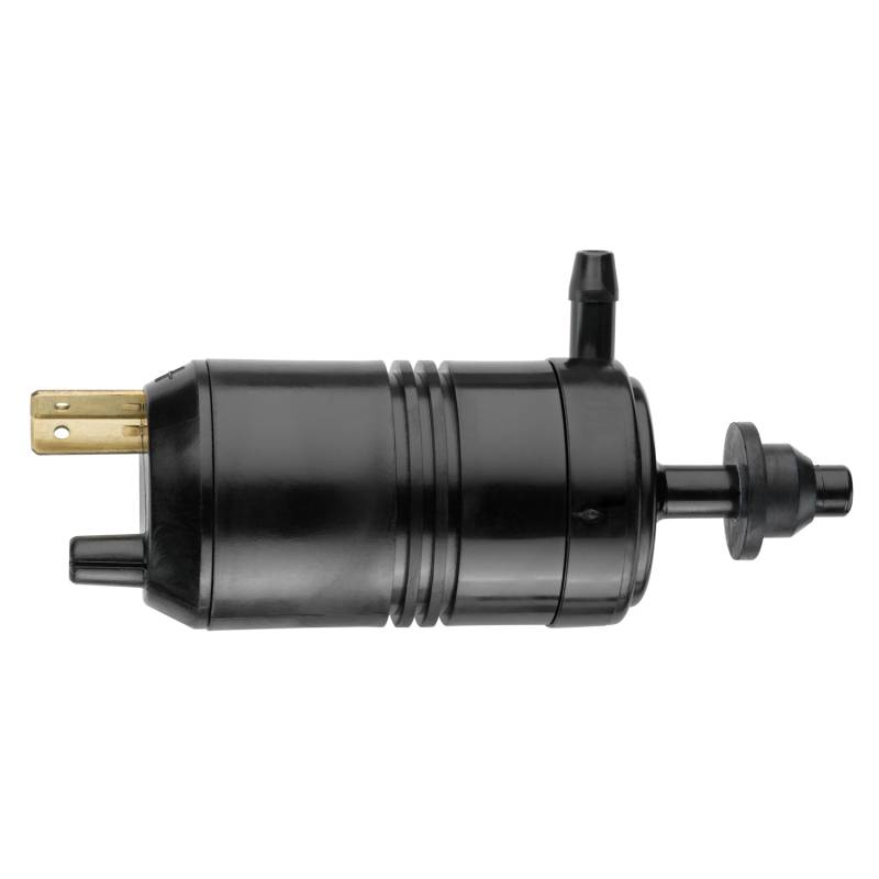 AM Washer Pump SKU AC86708