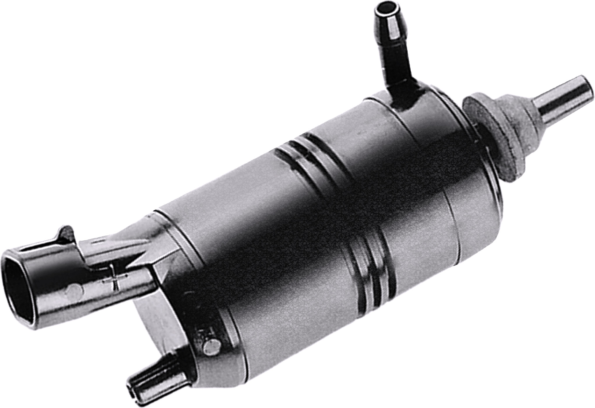 AM AC Delco Washer Pump SKU AC86710