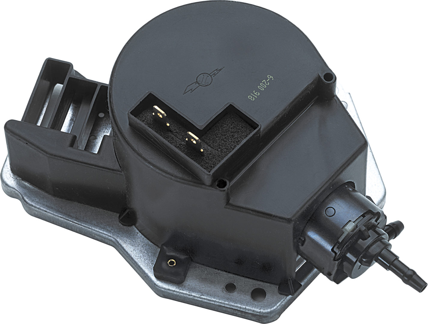 AM Washer Pump SKU AC86712
