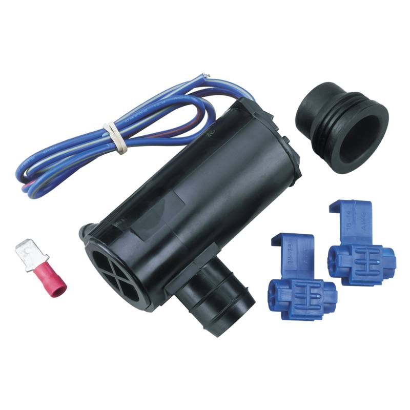 AM AC Delco Washer Pump SKU AC86722
