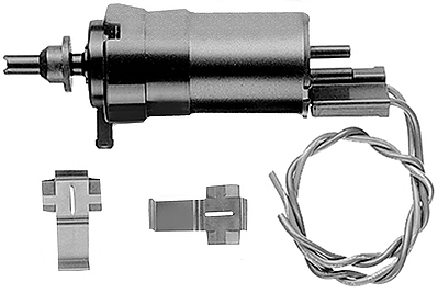 AM AC DELCO WINDSHIELD WASHER PUMP NEW SKU AC86723