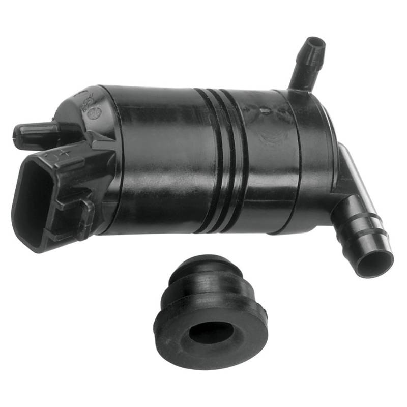 AM Washer Pump SKU AC86734