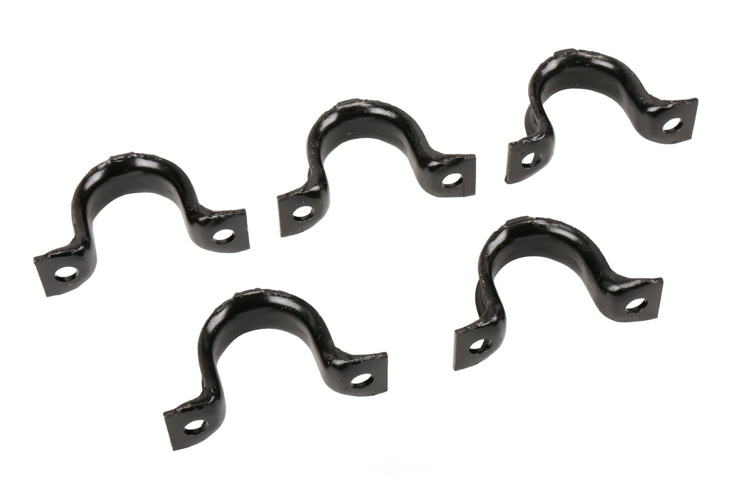 AM Sway Bar Bracket SKU AC88891781