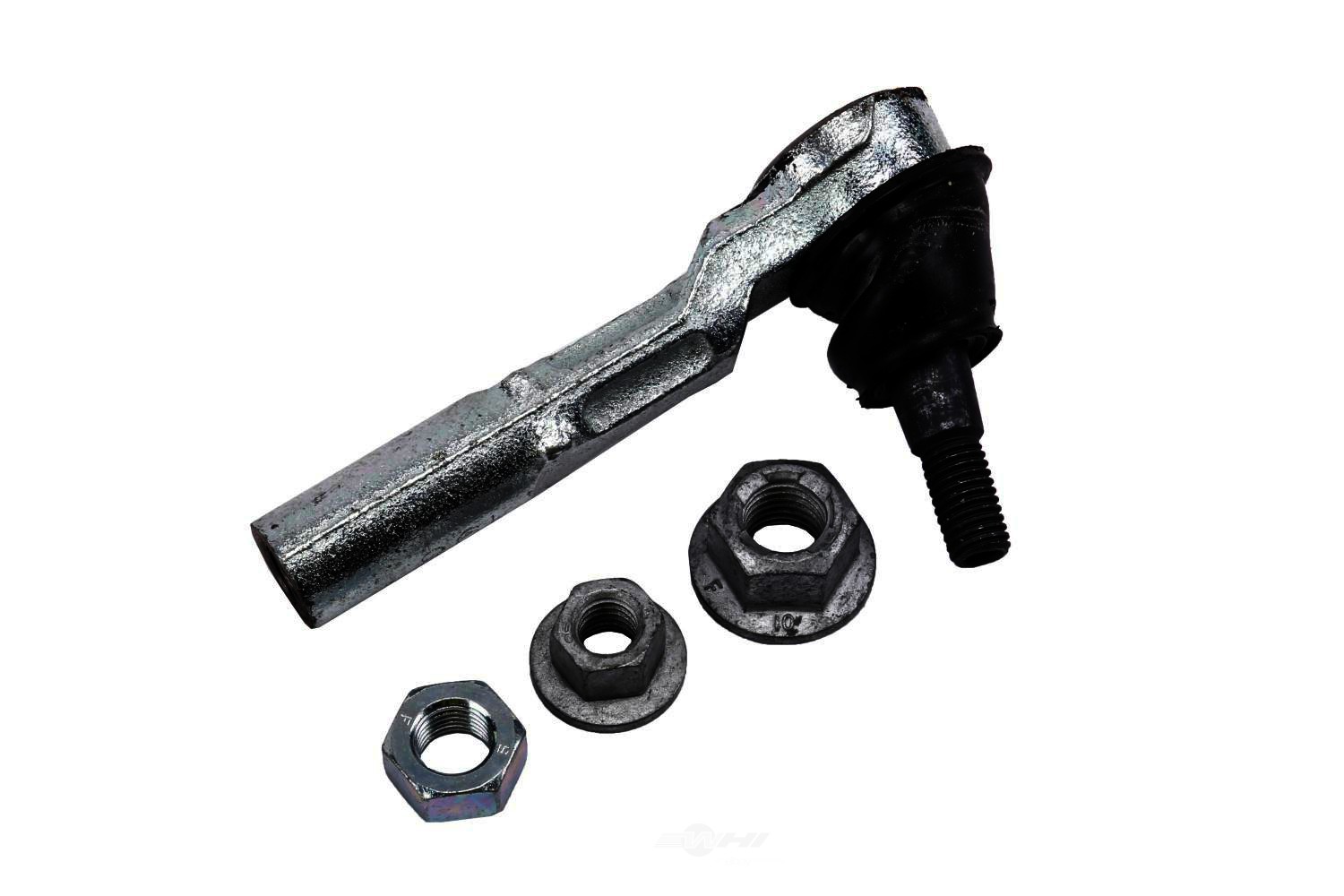 AM Tie Rod End SKU AC88955488