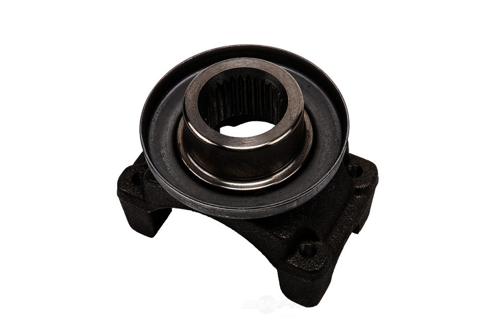 AM Differential End Yoke SKU AC88967027