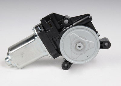 AM Window Motor SKU AC88980988
