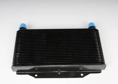AM Oil Cooler SKU AC89022535
