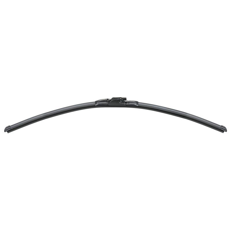 AM Wiper Blade SKU AC89026
