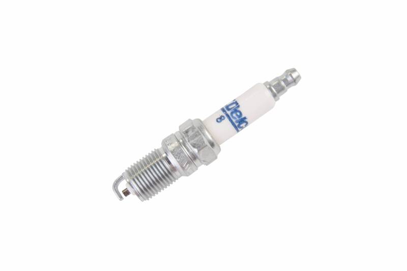 AM Spark Plug SKU AC8