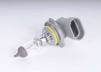 AM AC DELCO LOW BEAM HEADLIGHT BULB SOLD INDIVIDUALLY A high quality direct fit OE replacement hea SKU AC9006 OEM 1999366