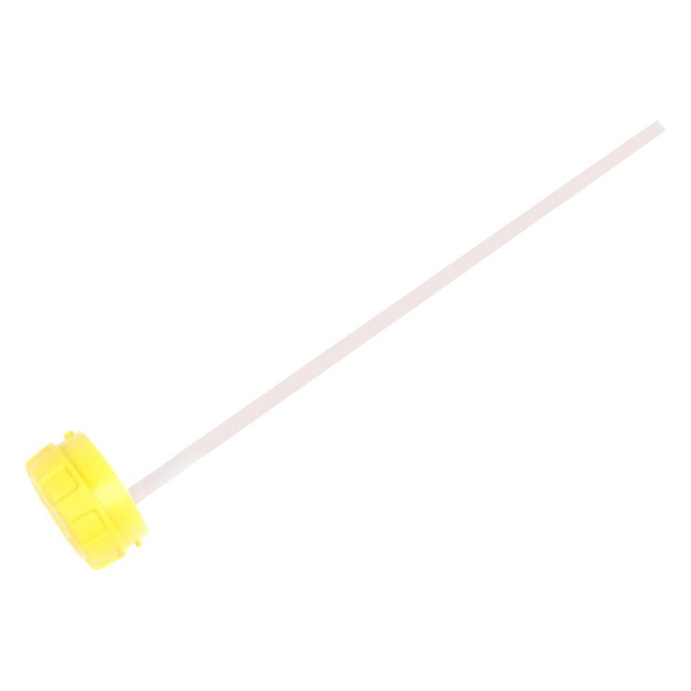 AM Coolant Reservoir Cap SKU AC92202291