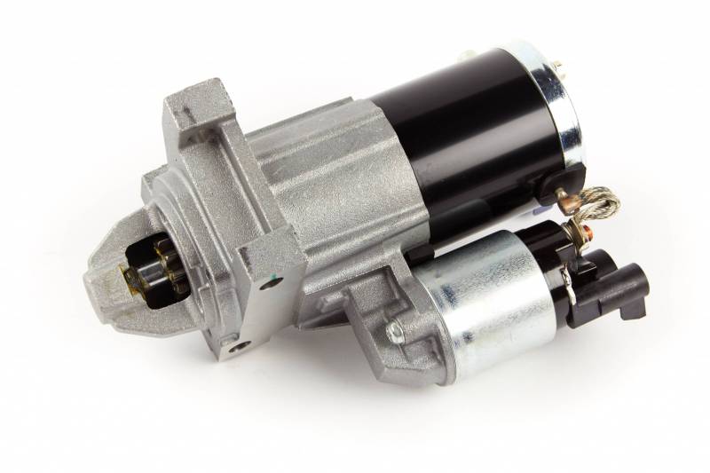AM Starter SKU AC92279386