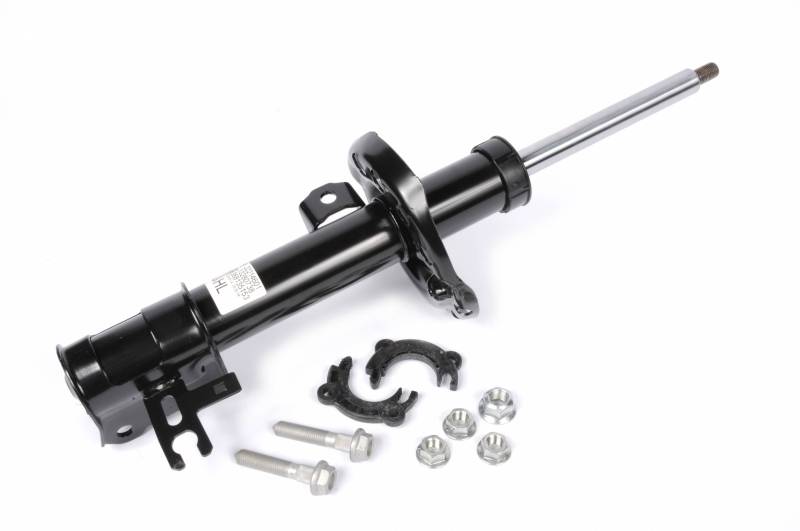 AM Shock Absorber and Strut Assembly SKU AC93195924