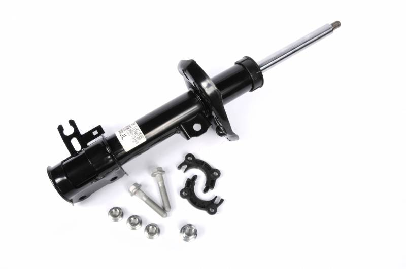AM Shock Absorber and Strut Assembly SKU AC93195925 OEM 93195911-93195912-93195914