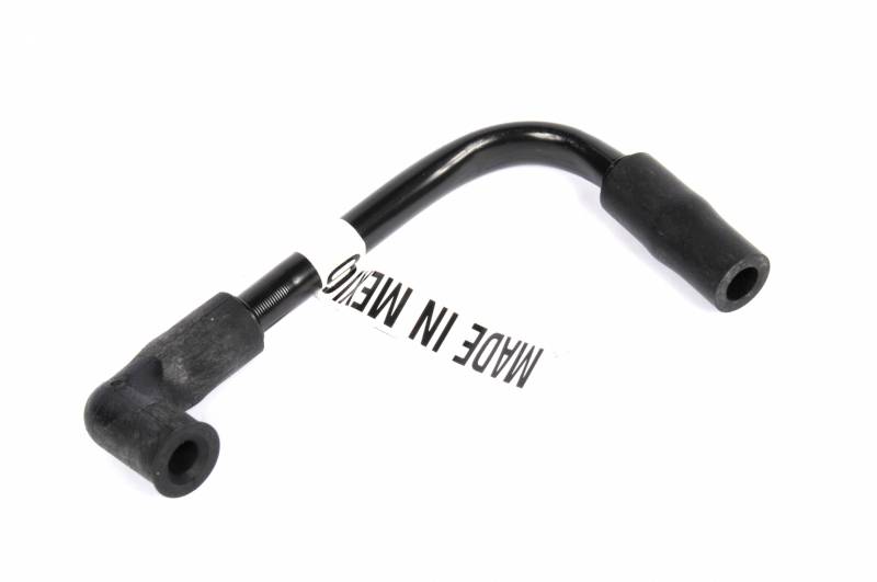 AM Breather Hose SKU AC93441238