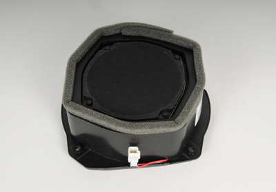 AM Speaker SKU AC9376561