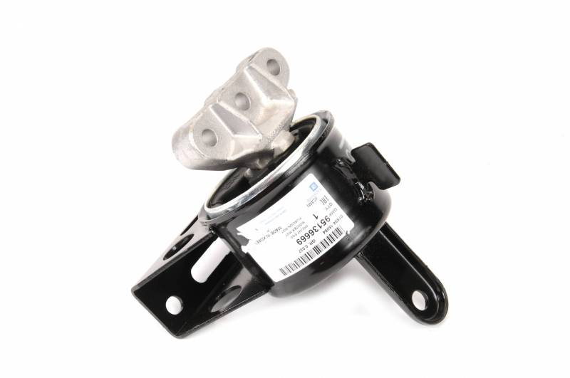 AM Motor Mount SKU AC95136669