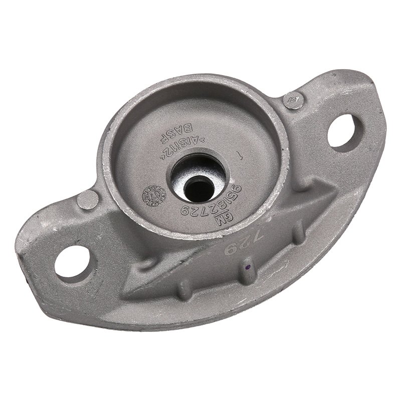AM Shock and Strut Mount SKU AC95182729