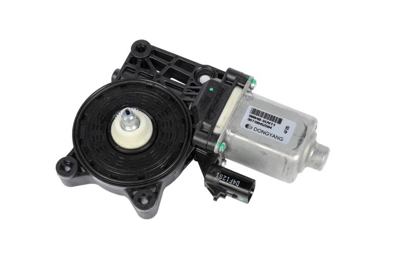 AM Window Motor SKU AC95386445