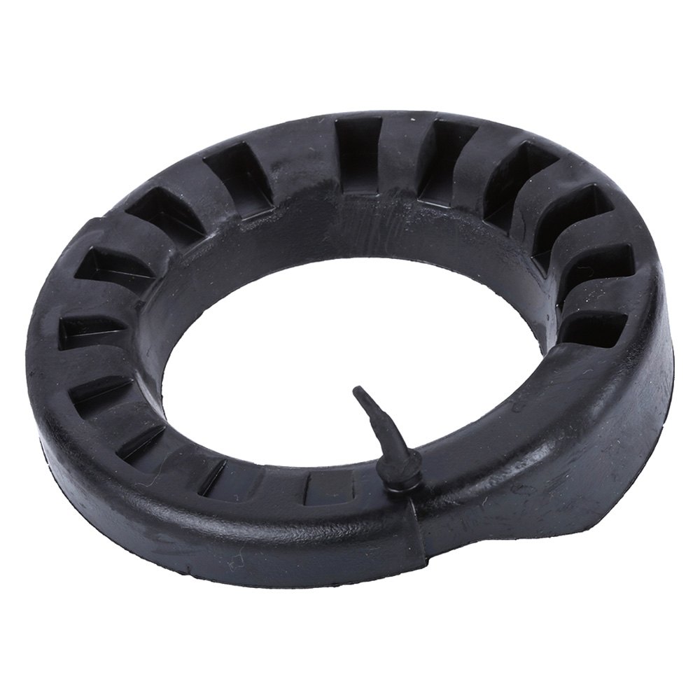 AM Coil Spring Insulator SKU AC96591239