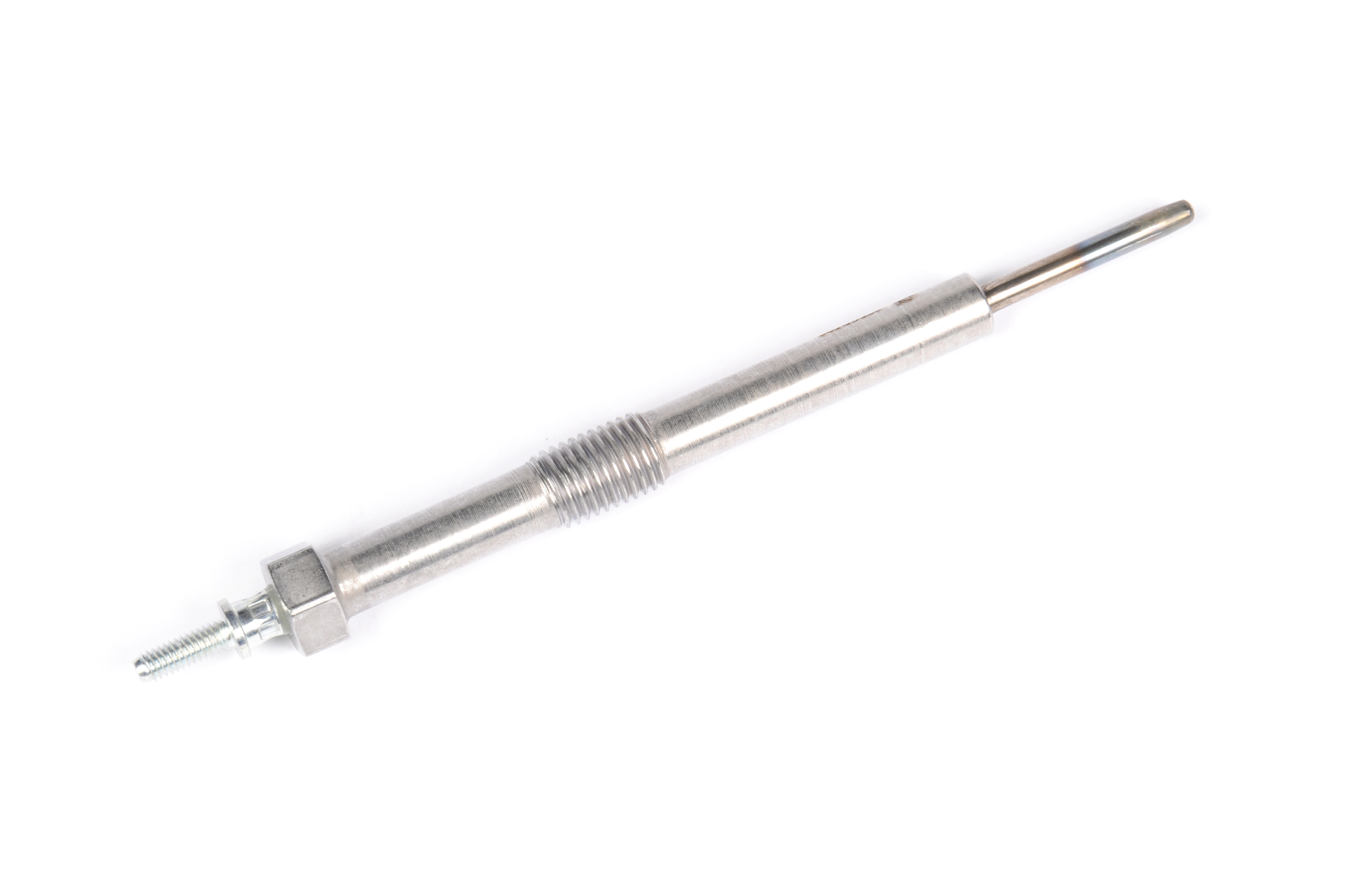 AM Glow Plug SKU AC9G