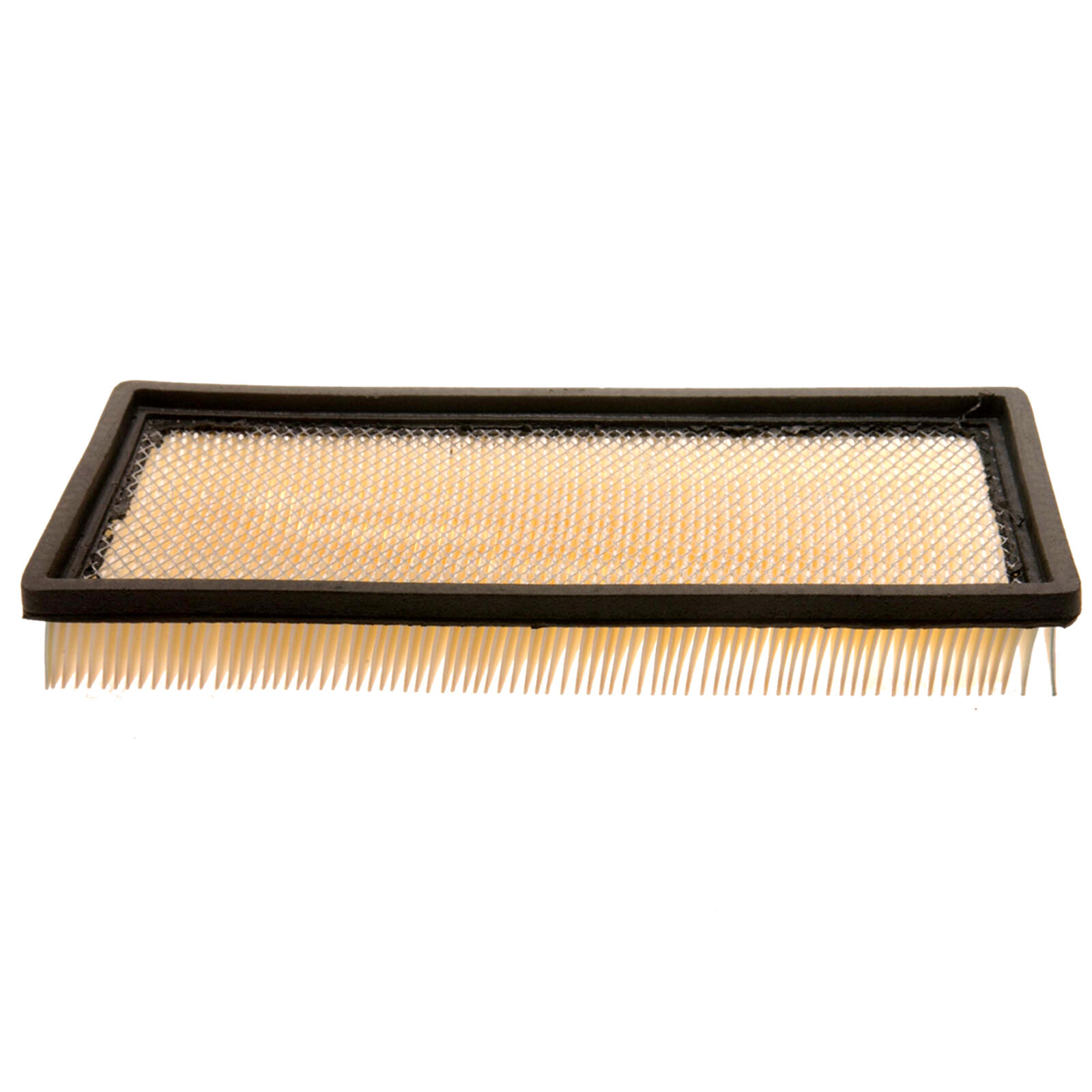 AM Air Filter SKU ACA1166CF