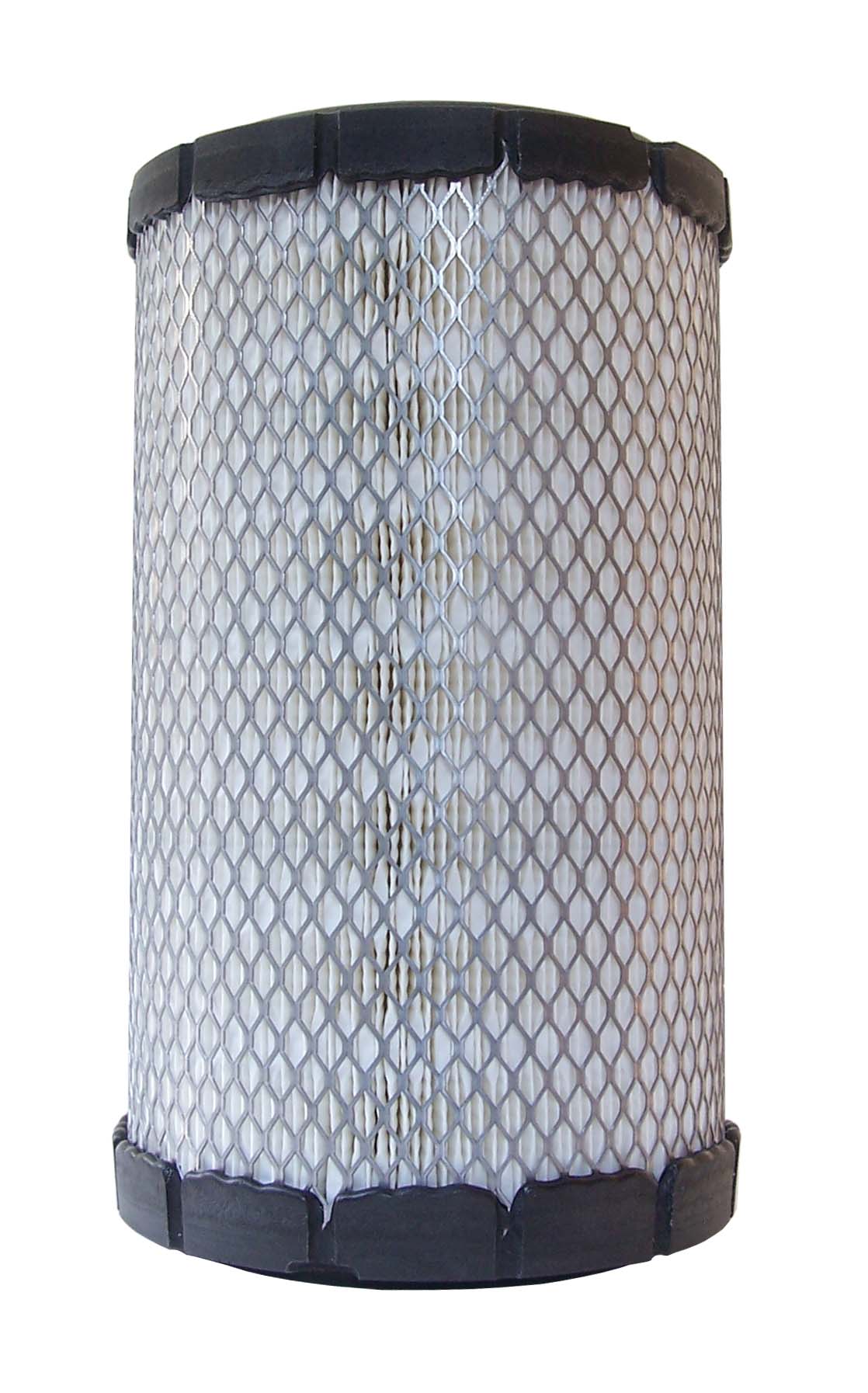 AM Air Filter SKU ACA1300C