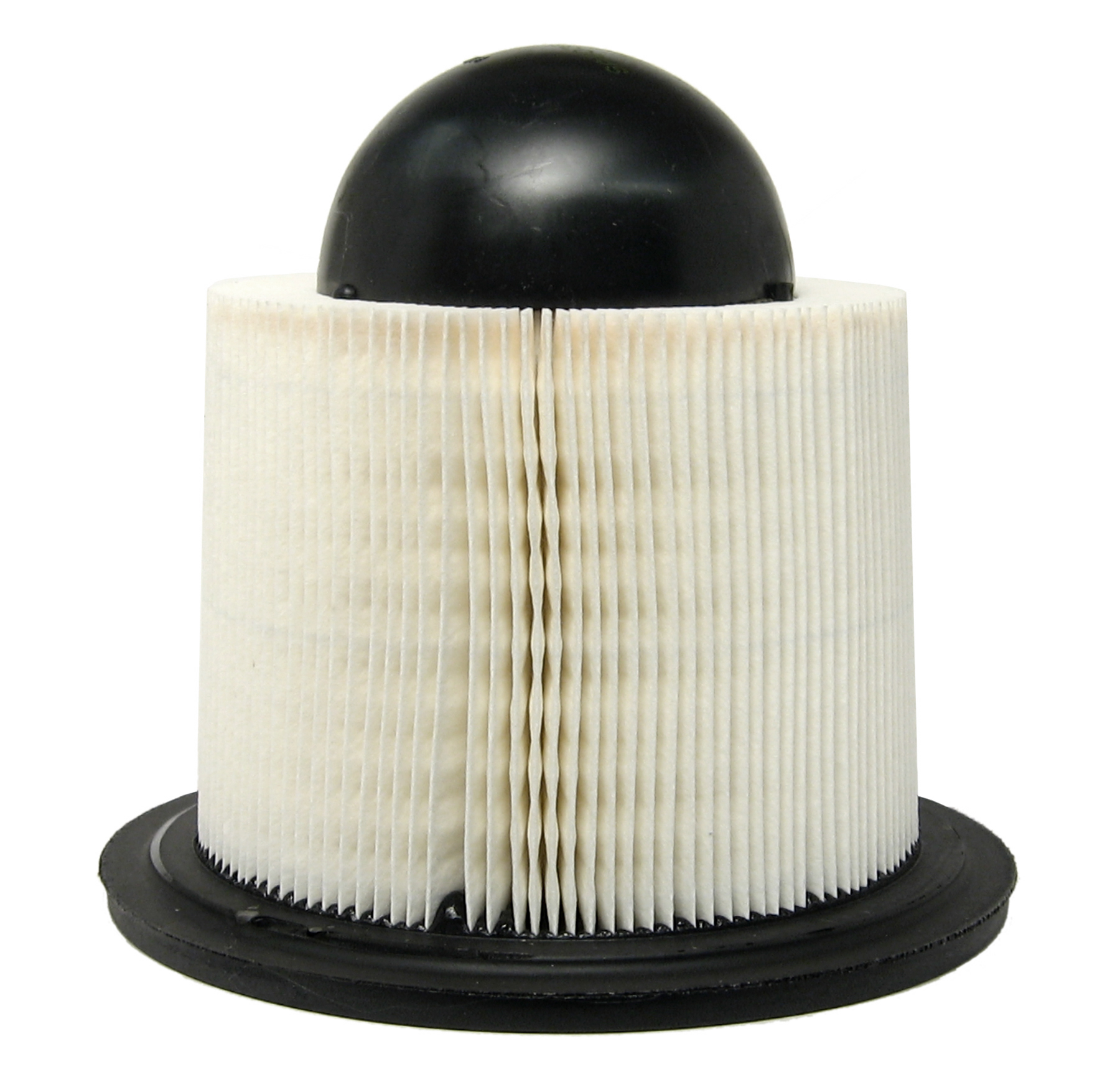 AM Air Filter SKU ACA1517C