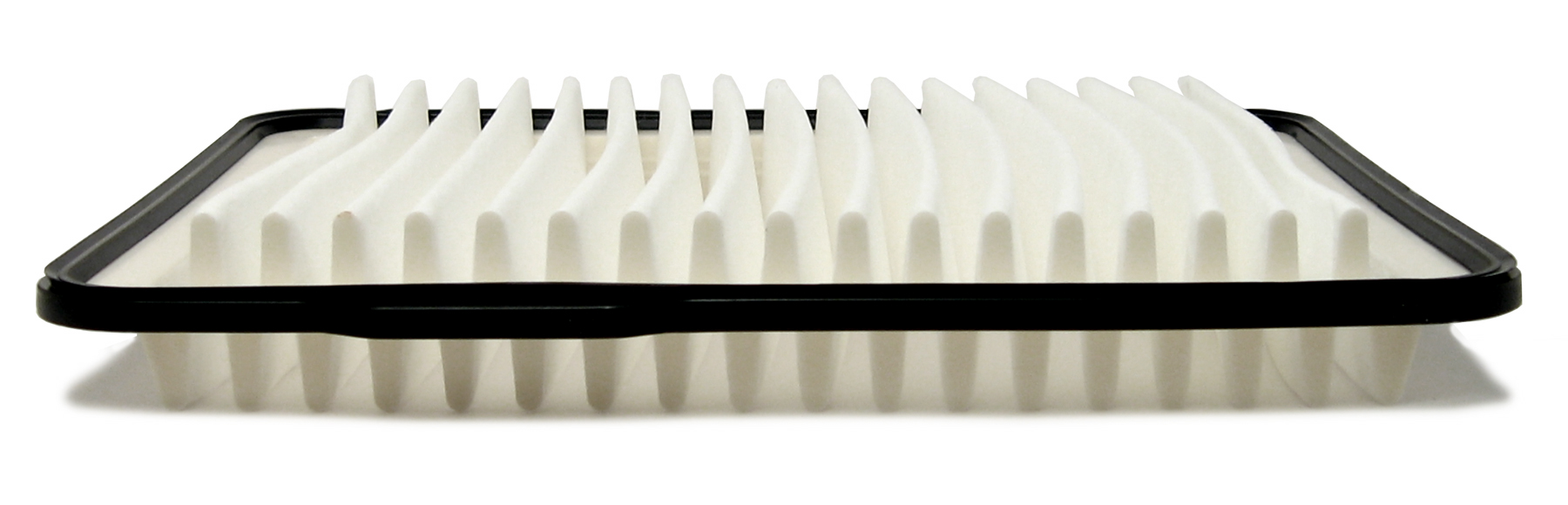 AM Air Filter SKU ACA1627C