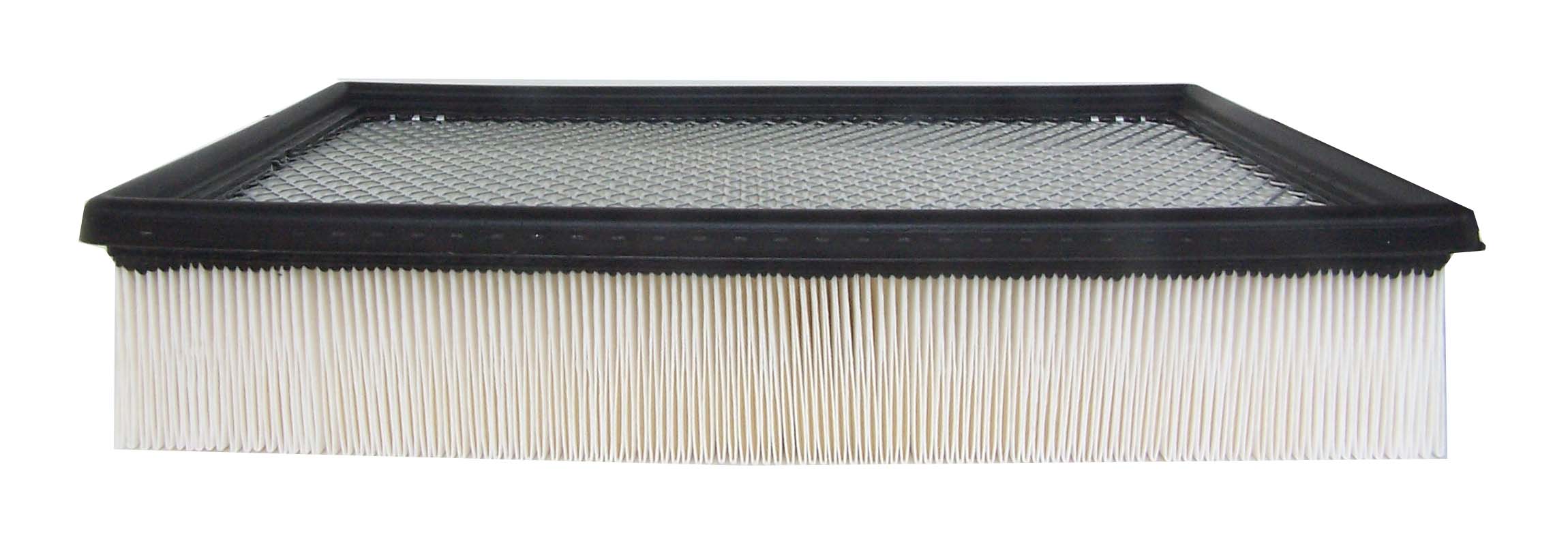 AM AC Delco Air Filter SKU ACA3085CF