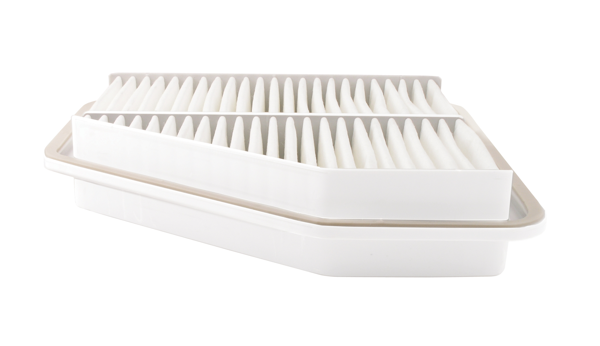 AM Air Filter SKU ACA3104C OEM 88975799