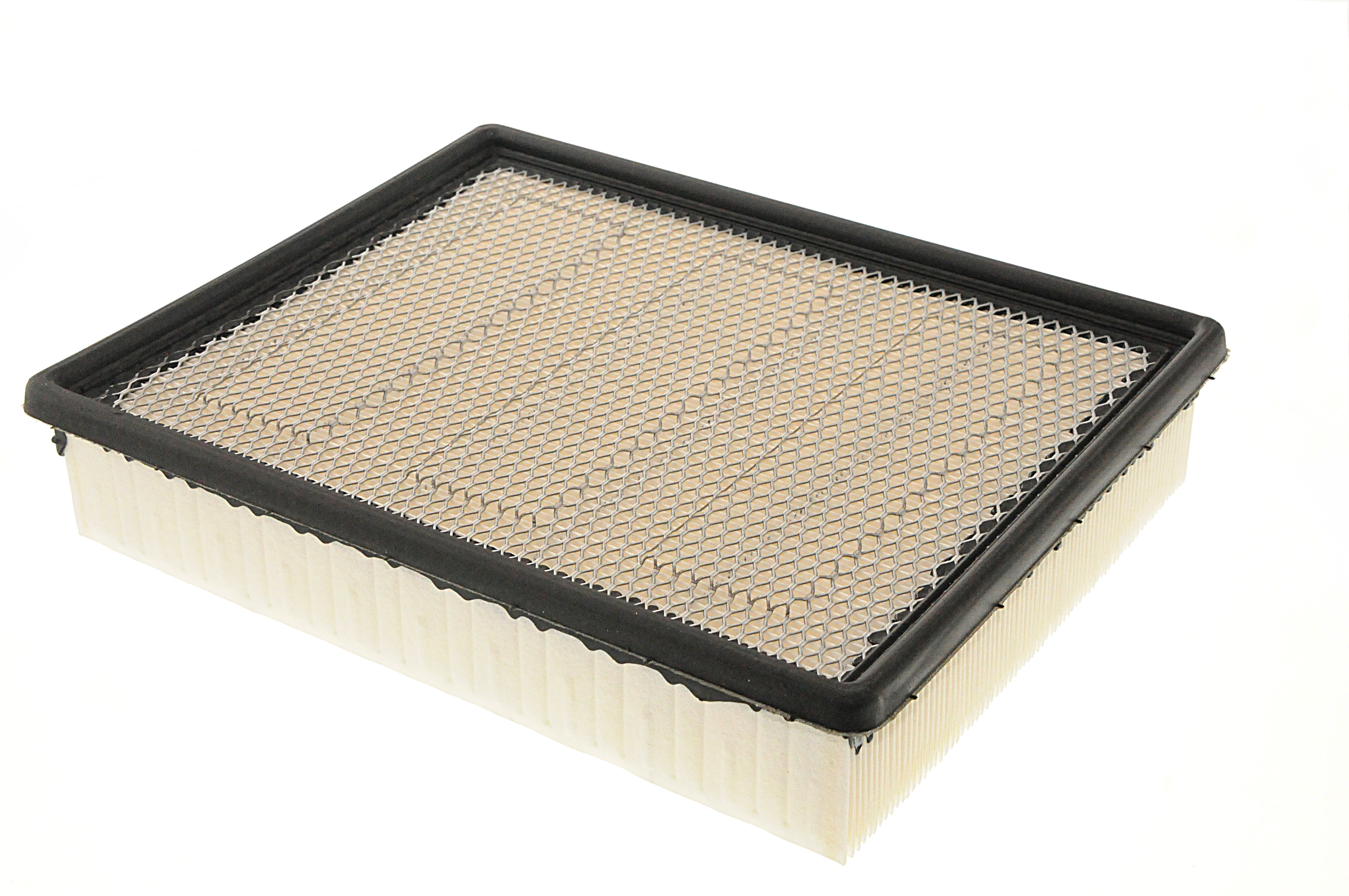 AM Air Filter SKU ACA3181C
