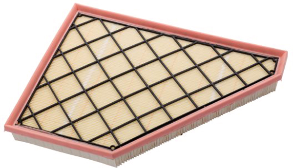 AM Air Filter SKU ACA3212C