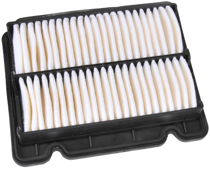 AM Air Filter SKU ACA3215C