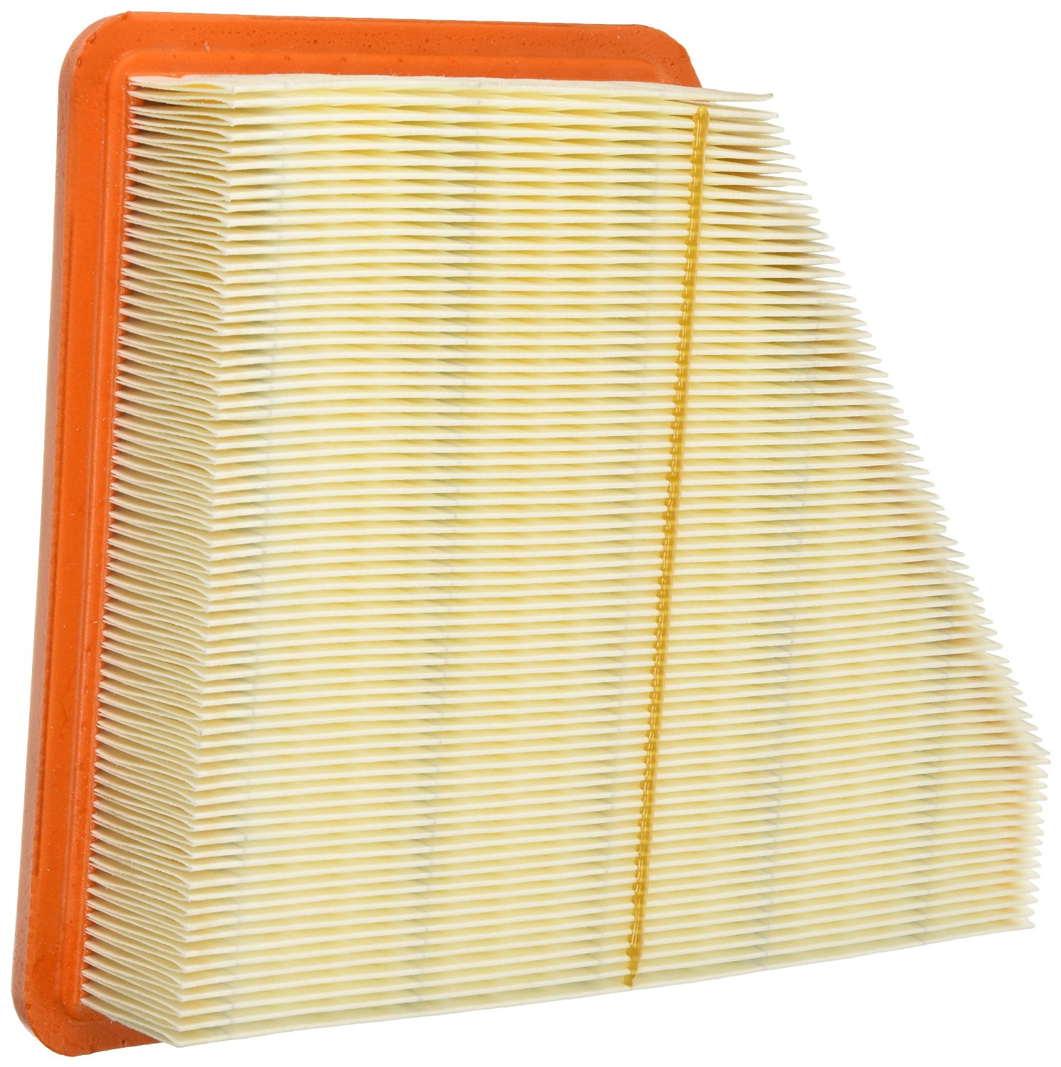 AM Air Filter SKU ACA3238C
