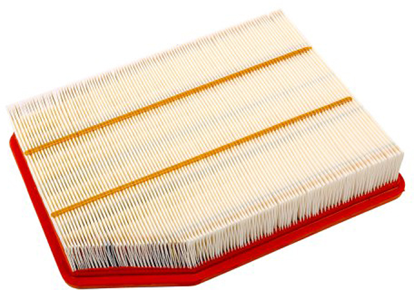 AM Air Filter SKU ACA3246C