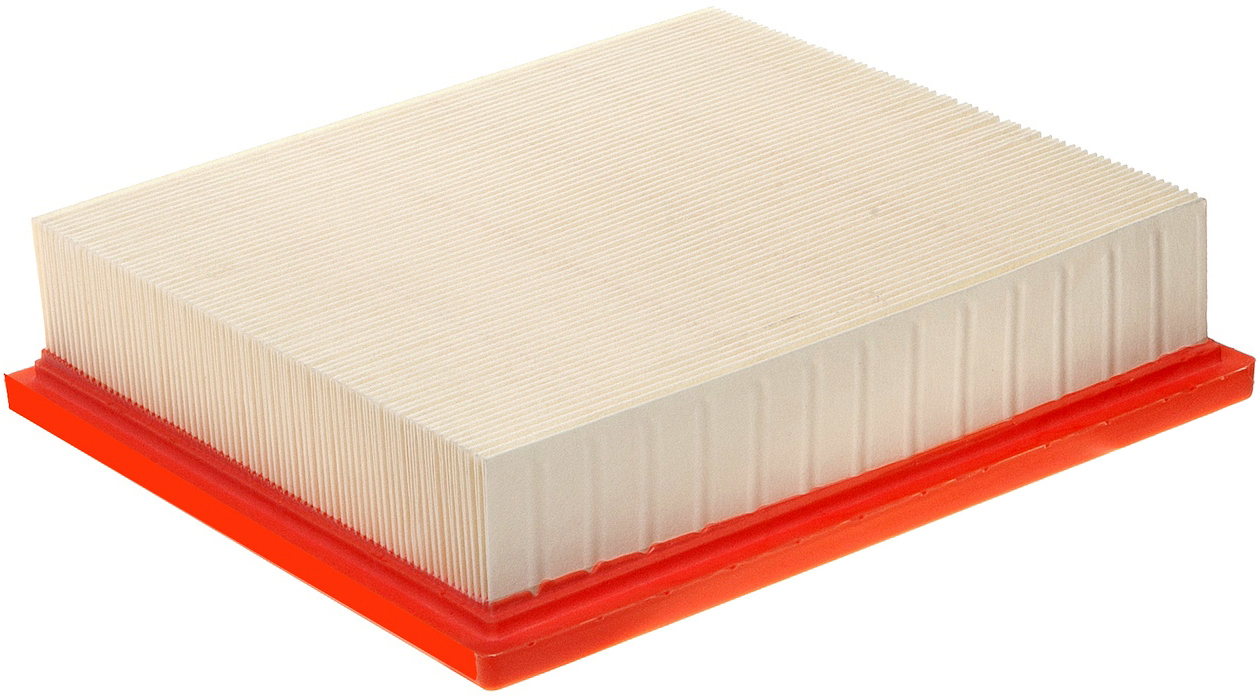 AM Air Filter SKU ACA3621C