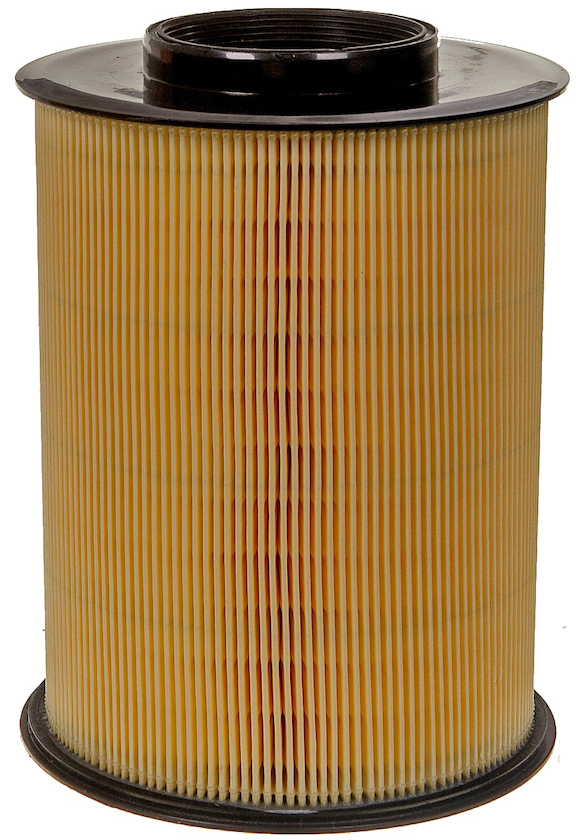 AM Air Filter SKU ACA3626C