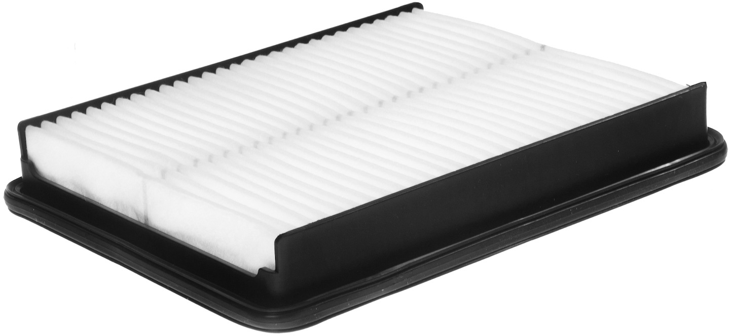 AM Air Filter SKU ACA3650C