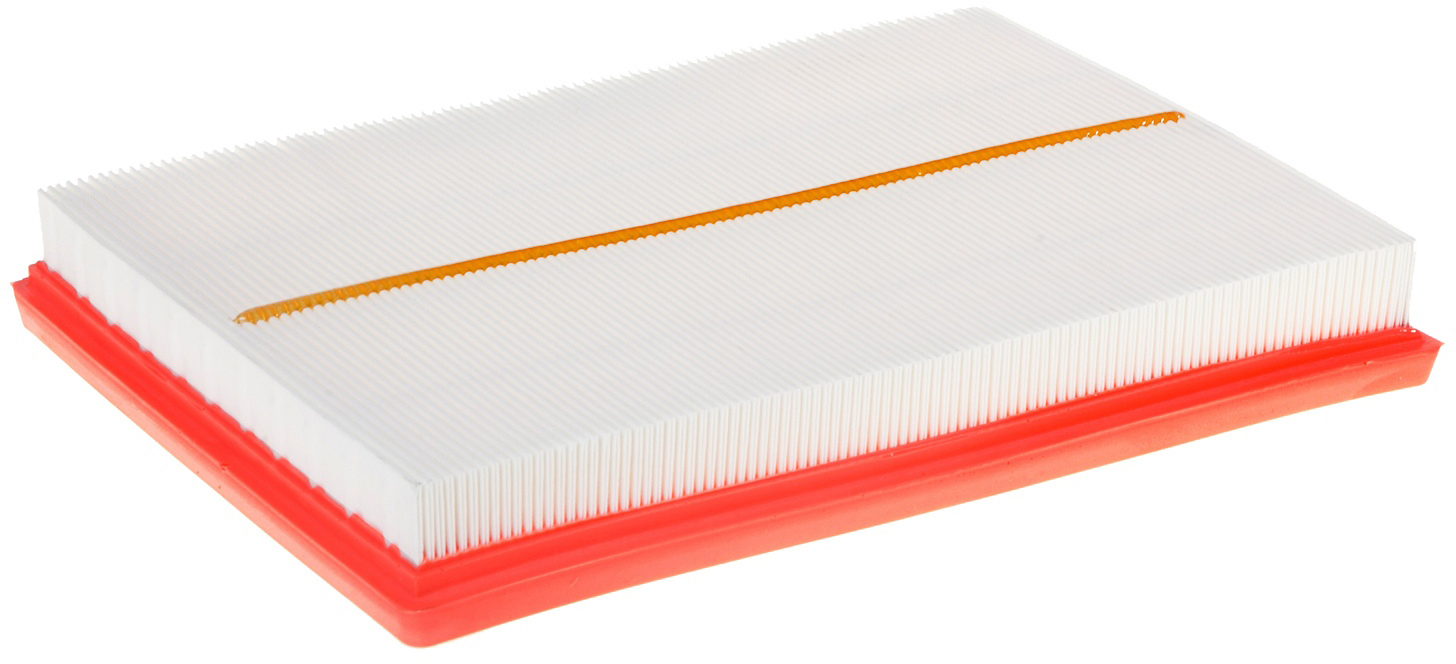 AM Air Filter SKU ACA3665C