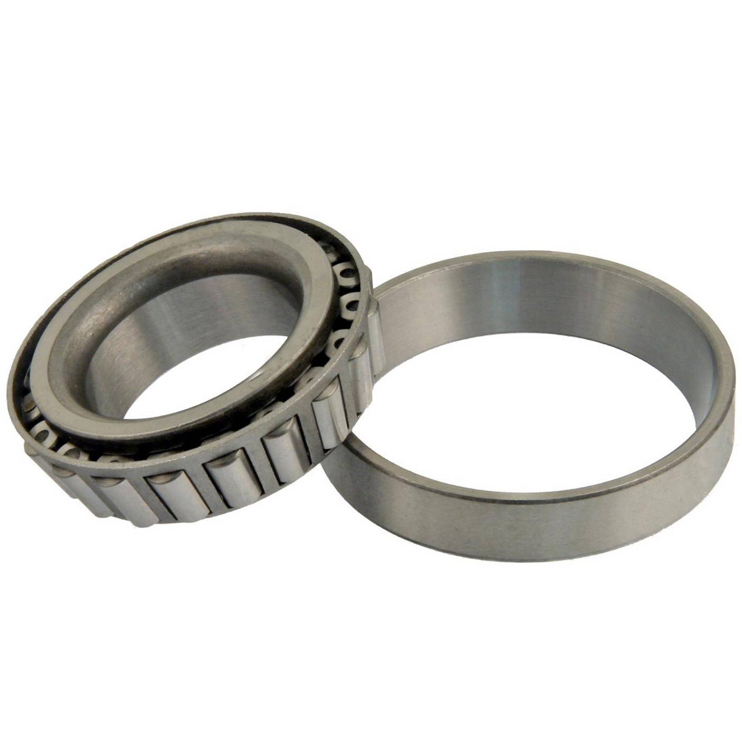 AM Wheel Bearing SKU ACA38