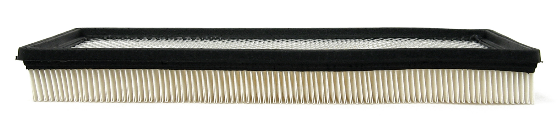 AM Air Filter SKU ACA917C