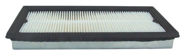 AM Air Filter SKU ACA975C